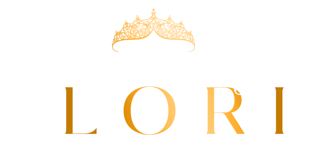 Author Danielle Lori